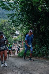 BIB: 
                            <button type="button" onclick="openModal(27243499)" class="btn btn-primary btn-sm float-right btn-popup" data-toggle="modal" data-target=".modal-high-quality">
                        <i class="fas fa-shopping-cart"></i> Add to Cart
                    </button>
                                            <button type="button" onclick="isThisMe(27243499, true)" class="btn btn-success btn-sm float-right btn-popup btn-isme hidden" data-toggle="tooltip" data-placement="bottom" title="นี่คือรูปของคุณใช่ไหม คลิกที่นี่เพื่อเอาเข้าอัลบั้ม">
                        <i class="fas fa-plus"></i> Add to album
                    </button>
                    <button type="button" onclick="isThisMe(27243499, false)" class="btn btn-warning btn-sm float-right btn-popup btn-isnotme hidden">
                        <i class="fas fa-ban"></i> Remove from album
                    </button>